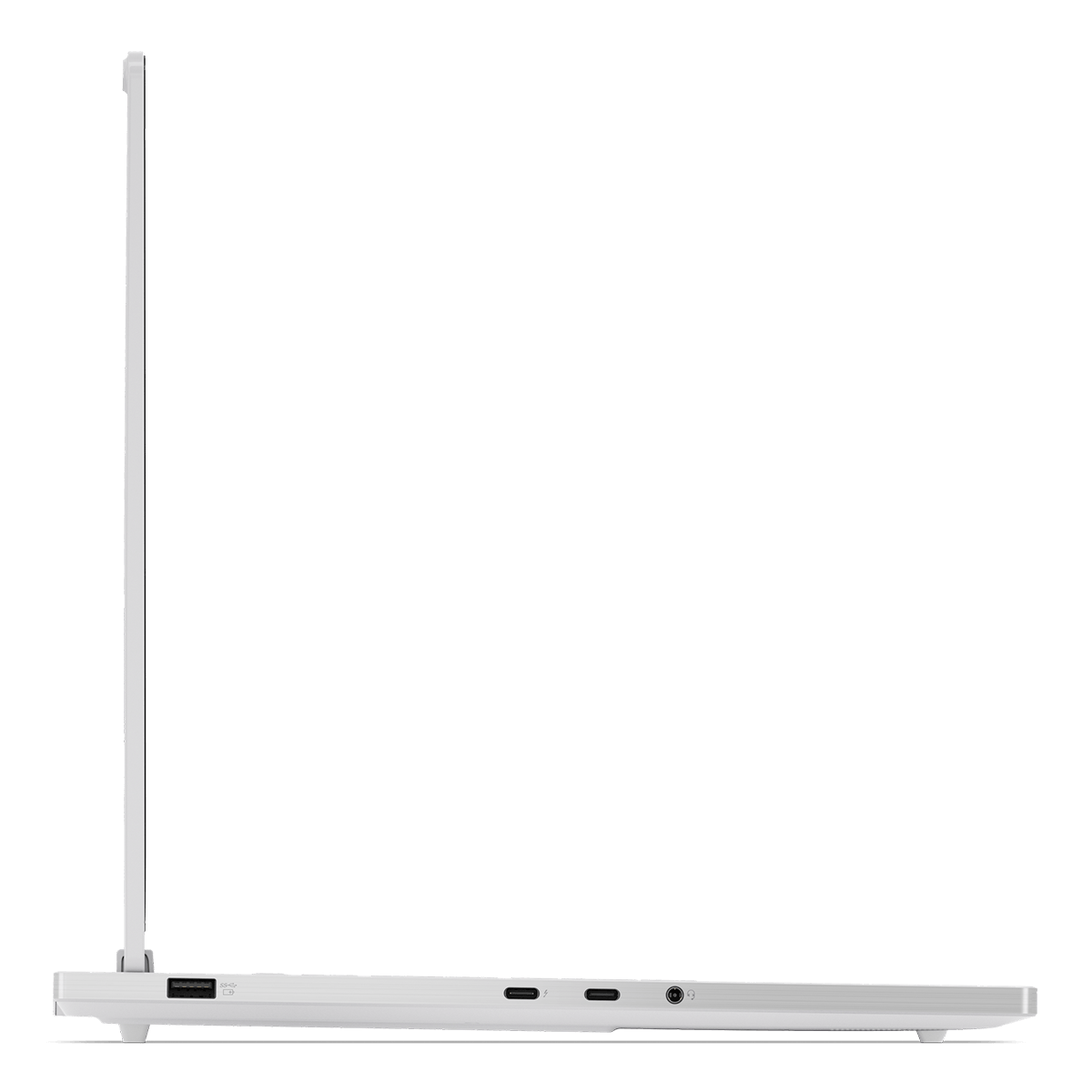 LENOVO Legion 7i Gen 10 16'' OLED/ Intel Core Ultra 9 290HX Plus/ NVIDIA GeForce RTX 5070/ 32GB/ 1TB SSD/ Windows 11 Home Laptop Ασημί - 2