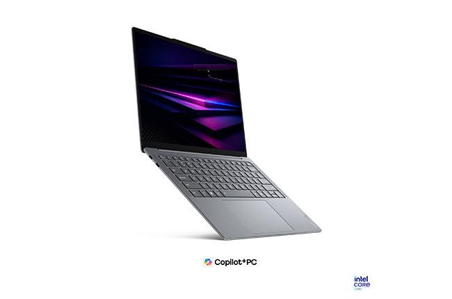 Lenovo YOGA Slim 7i 