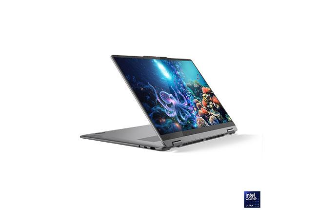 LENOVO Yoga 7 2 in 1 14