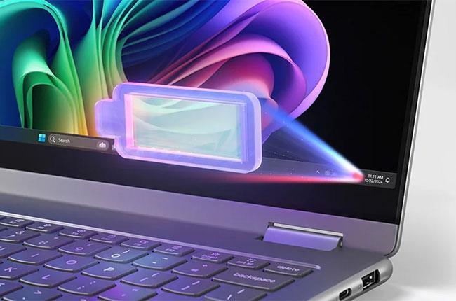 LENOVO Yoga 7 2 in 1 14
