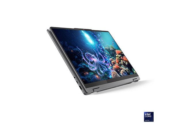 LENOVO Yoga 7 2 in 1 14