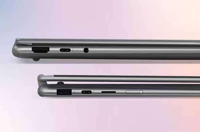 LENOVO Yoga 7 2 in 1 14