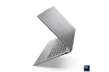 LENOVO Yoga 7 2 in 1 14
