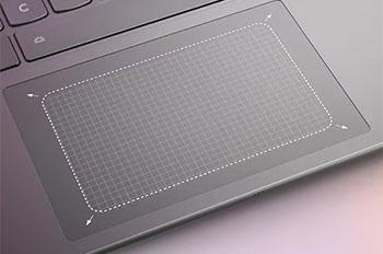 LENOVO Yoga 7 2 in 1 14