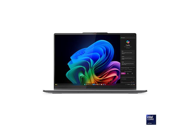 LENOVO Yoga 7 2 in 1 14