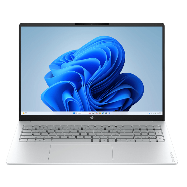 HP 16-by0003nvx OmniBook 3 16'' IPS/ AMD Ryzen 3 30/ 8GB/ 256GB SSD/ Windows 11 Home Laptop