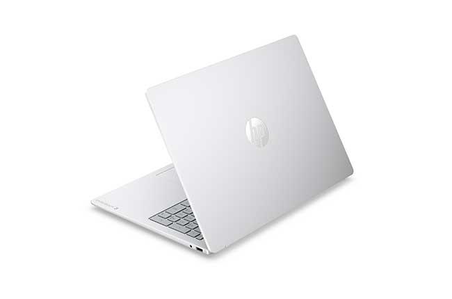HP 16-by0003nvx OmniBook 3