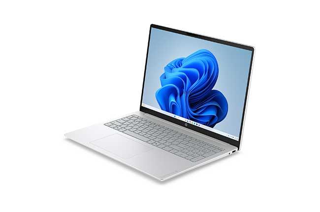 HP 16-by0003nvx OmniBook 3