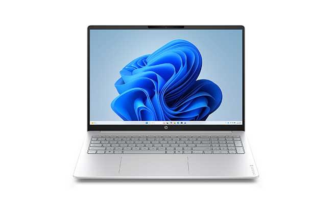 HP 16-by0003nvx OmniBook 3