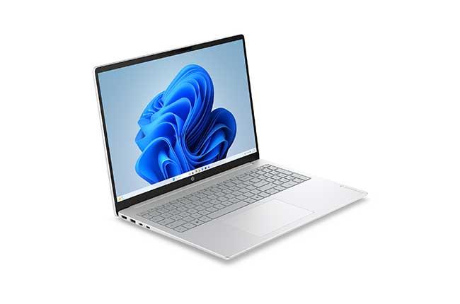 HP 16-by0003nvx OmniBook 3