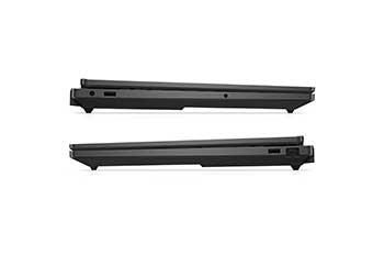 HP HyperX OMEN Gaming 15-gb0700nv
