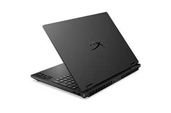 HP HyperX OMEN Gaming 15-gb0700nv