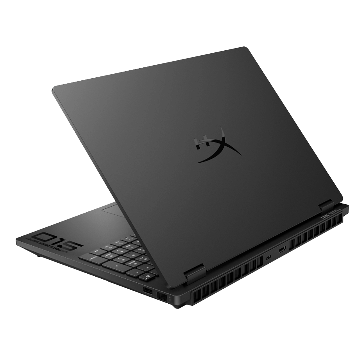 HP HyperX OMEN Gaming 15-ga0001nv 15.3'' IPS/ Intel Core i9-14900HX/ 24GB/ 1TB SSD/ NVIDIA GeForce RTX/ Windows 11 Home Laptop - 4