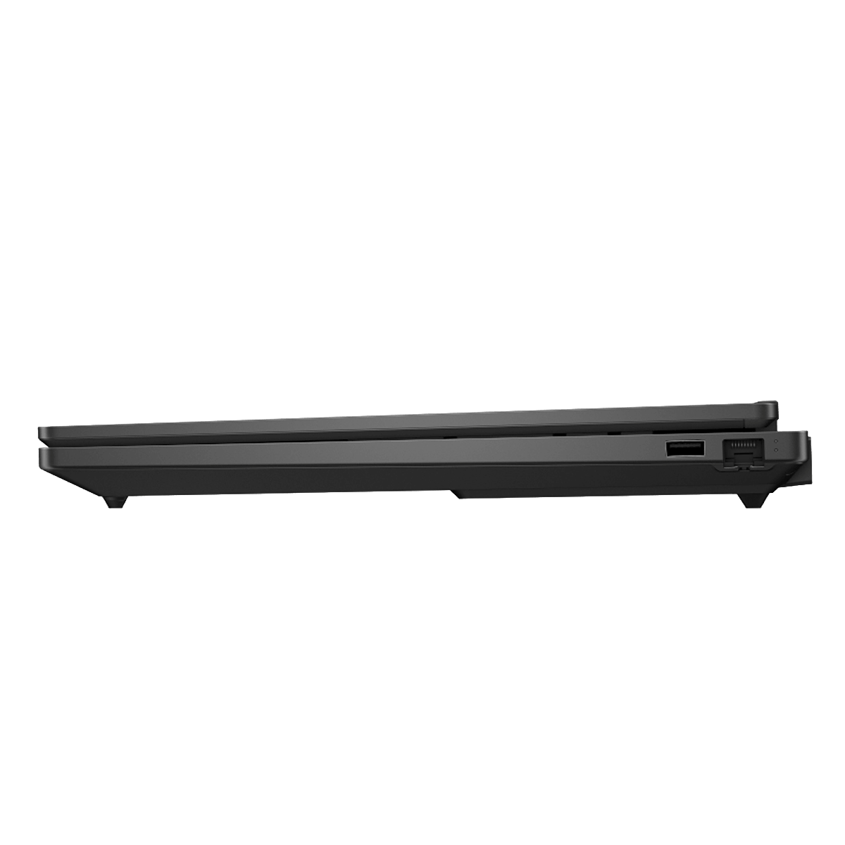 HP HyperX OMEN Gaming 15-ga0001nv 15.3'' IPS/ Intel Core i9-14900HX/ 24GB/ 1TB SSD/ NVIDIA GeForce RTX/ Windows 11 Home Laptop - 5