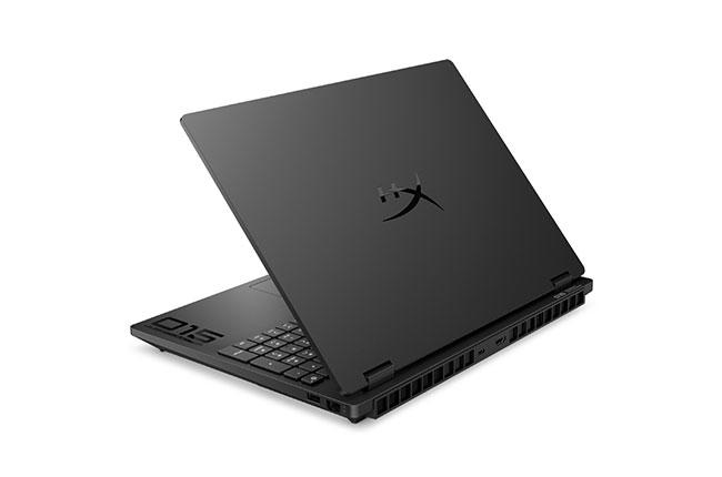 HP OMEN Gaming 15-ga0001nv