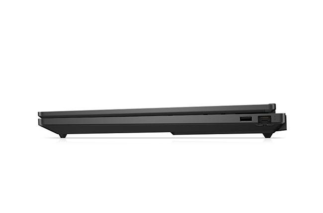HP OMEN Gaming 15-ga0001nv