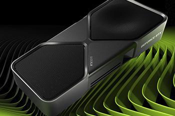 HP OMEN Gaming 15-ga0001nv