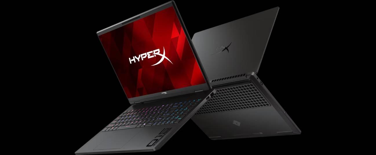 HP OMEN Gaming 15-ga0001nv