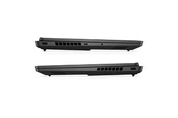 HP Omen Gaming 16-am0000nv