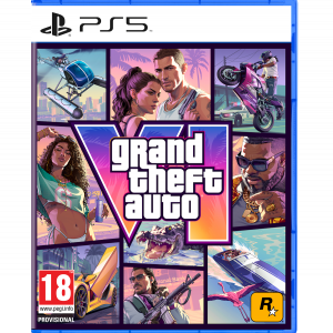 /product/gaming/pre-orders-gaming/gta-vi-standard-edition-ps5/?productId=20448363