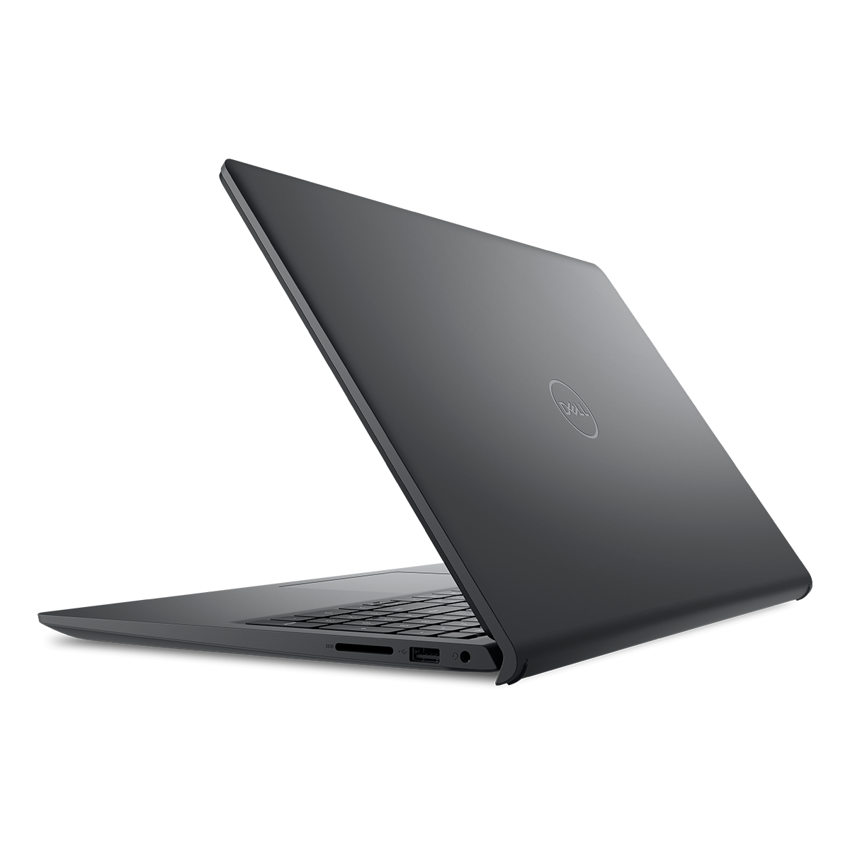 DELL Pro 15.6'' PV15250 Essential Laptop FHD/ Intel Core i5-1334U/ 16GB/ 1Τ SSD/ Intel Graphics/ Windows 11 Pro Silver Laptop - 5