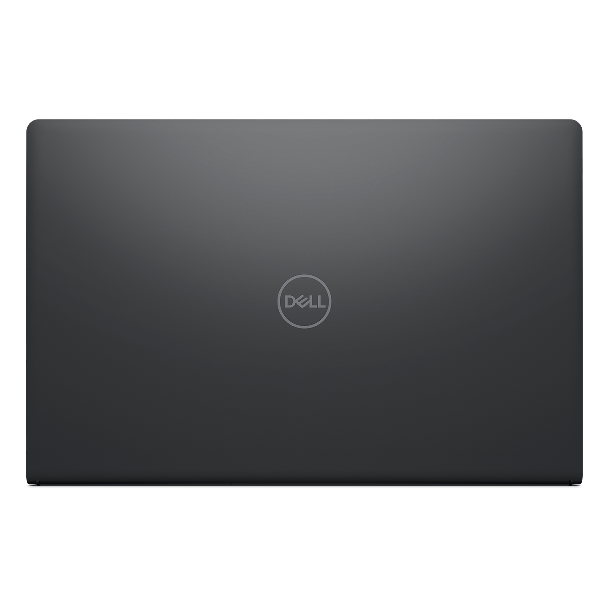 DELL Pro 15.6'' PV15250 Essential Laptop FHD/ Intel Core i5-1334U/ 16GB/ 1Τ SSD/ Intel Graphics/ Windows 11 Pro Silver Laptop - 6