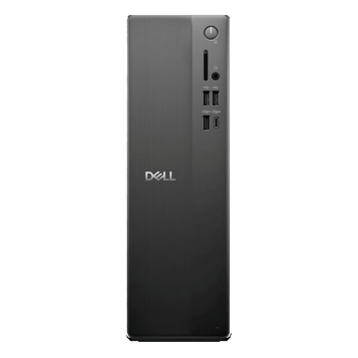 DELL Pro Slim Essential Intel Core i5/ 16GB/ 512GB SSD/ Windows 11 Pro Desktop PC
