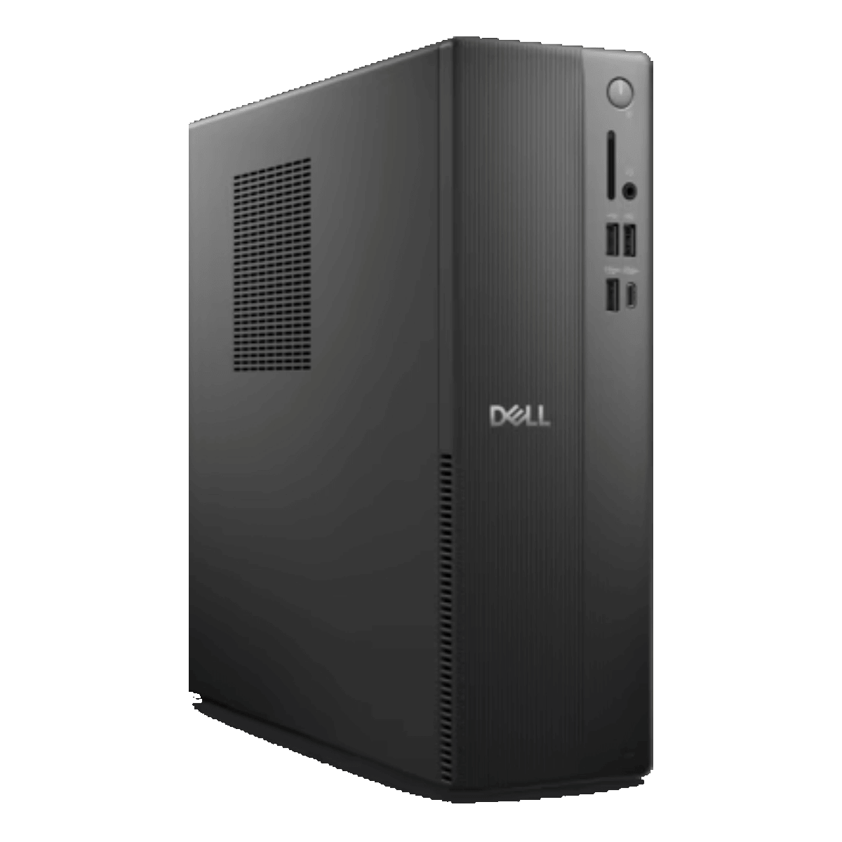 DELL Pro Slim Essential Intel Core i5/ 16GB/ 512GB SSD/ Windows 11 Pro Desktop PC - 2