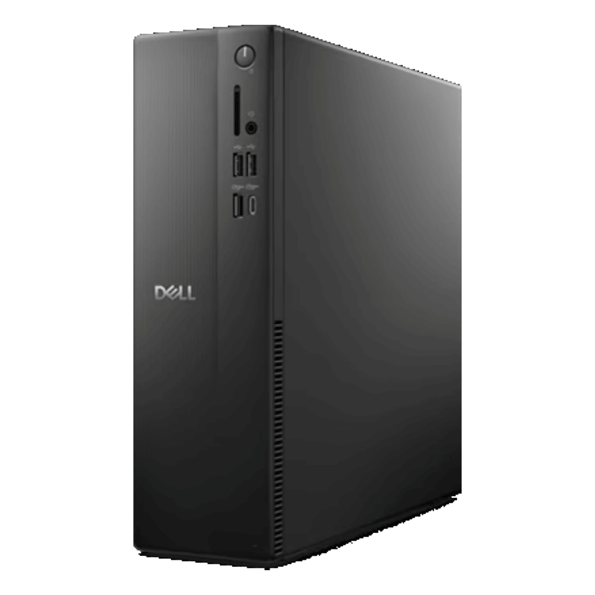 DELL Pro Slim Essential Intel Core i5/ 16GB/ 512GB SSD/ Windows 11 Pro Desktop PC - 3