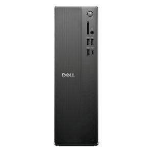DELL Pro Slim Essential Intel Core i5/ 16GB/ 512GB SSD/ Windows 11 Pro Desktop PC