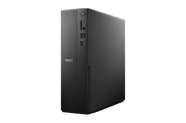 DELL Pro Slim Essential