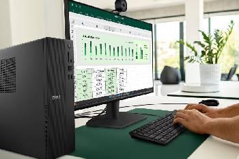 DELL Pro Slim Essential