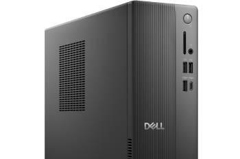 DELL Pro Slim Essential