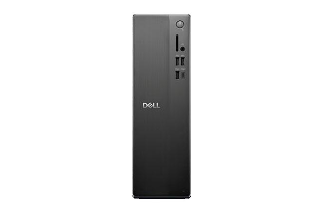 DELL Pro Slim Essential