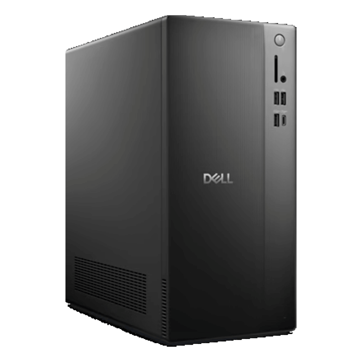 DELL Pro Tower Essential Intel Core i5/ 16GB/ 512GB SSD/ Windows 11 Pro Desktop PC - 2