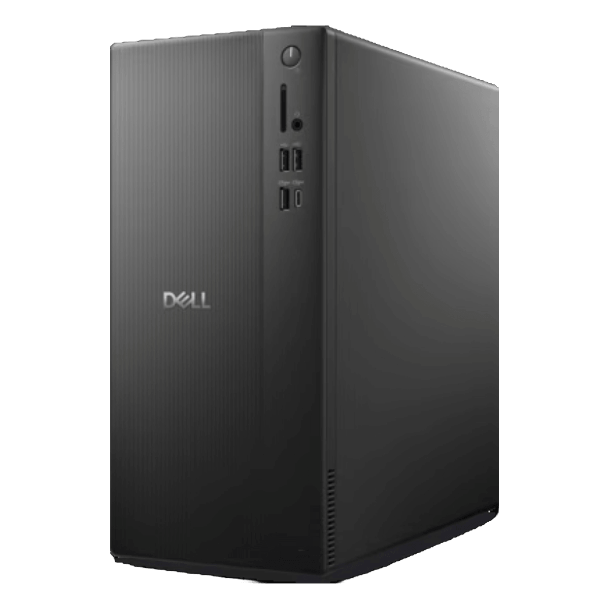 DELL Pro Tower Essential Intel Core i5/ 16GB/ 512GB SSD/ Windows 11 Pro Desktop PC - 3