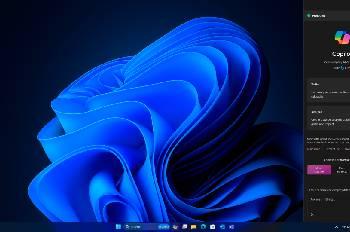 DELL Pro Tower Essential Intel