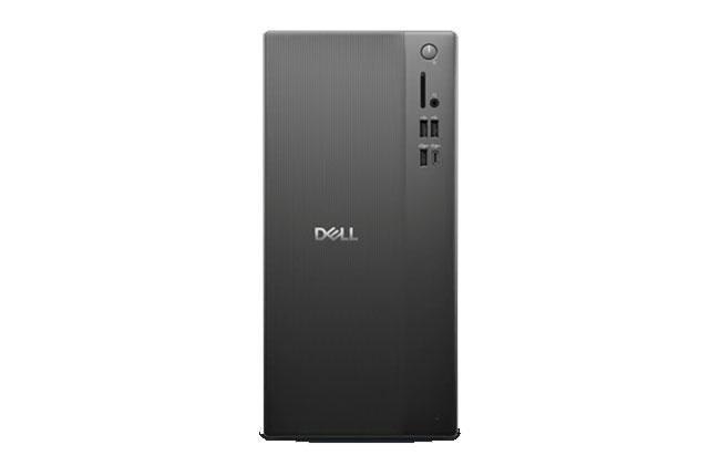 DELL Pro Tower Essential Intel