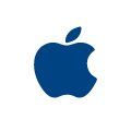 Mac Studio