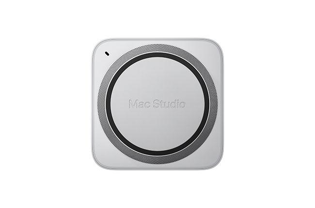 Mac Studio