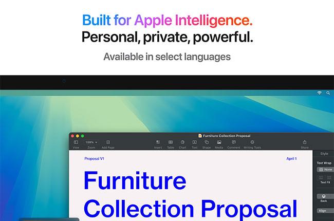 Mac Studio