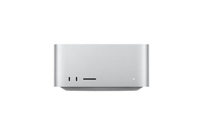 Mac Studio