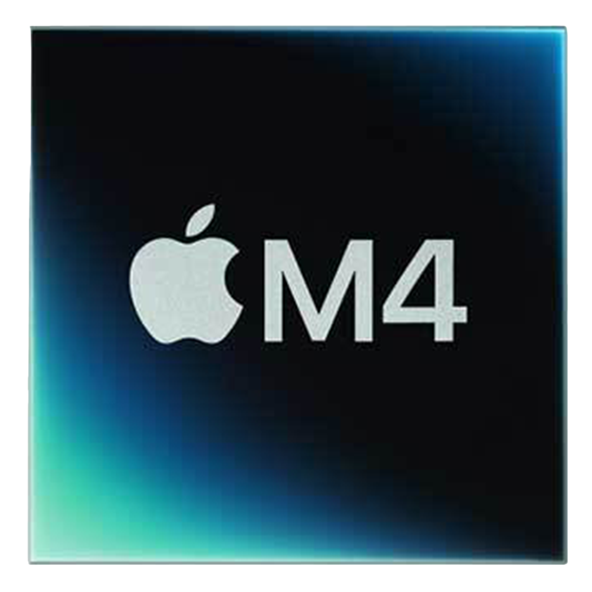APPLE Mac mini M4 Chip with 10-core CPU & 10-core GPU 16GB Ram /512GB Silver Desktop (MU9E3GR/A) - 3