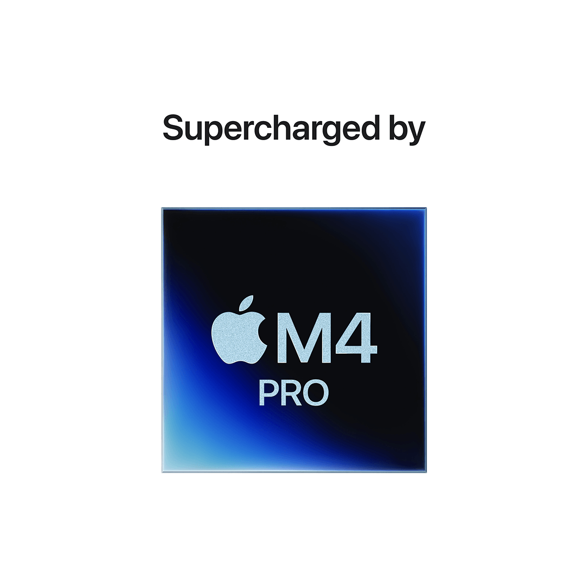 APPLE Mac mini M4 Pro Chip with 12-core CPU & 16-core GPU /24GB Ram /512GB Silver Desktop (MCX44GR/A) - 3