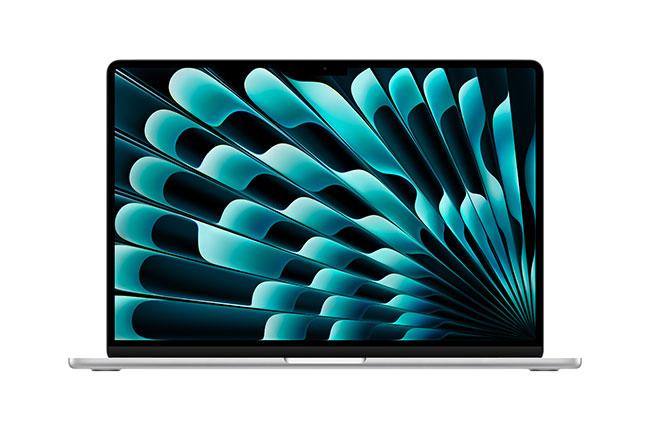 MacBook Air 15'' M5 Laptop