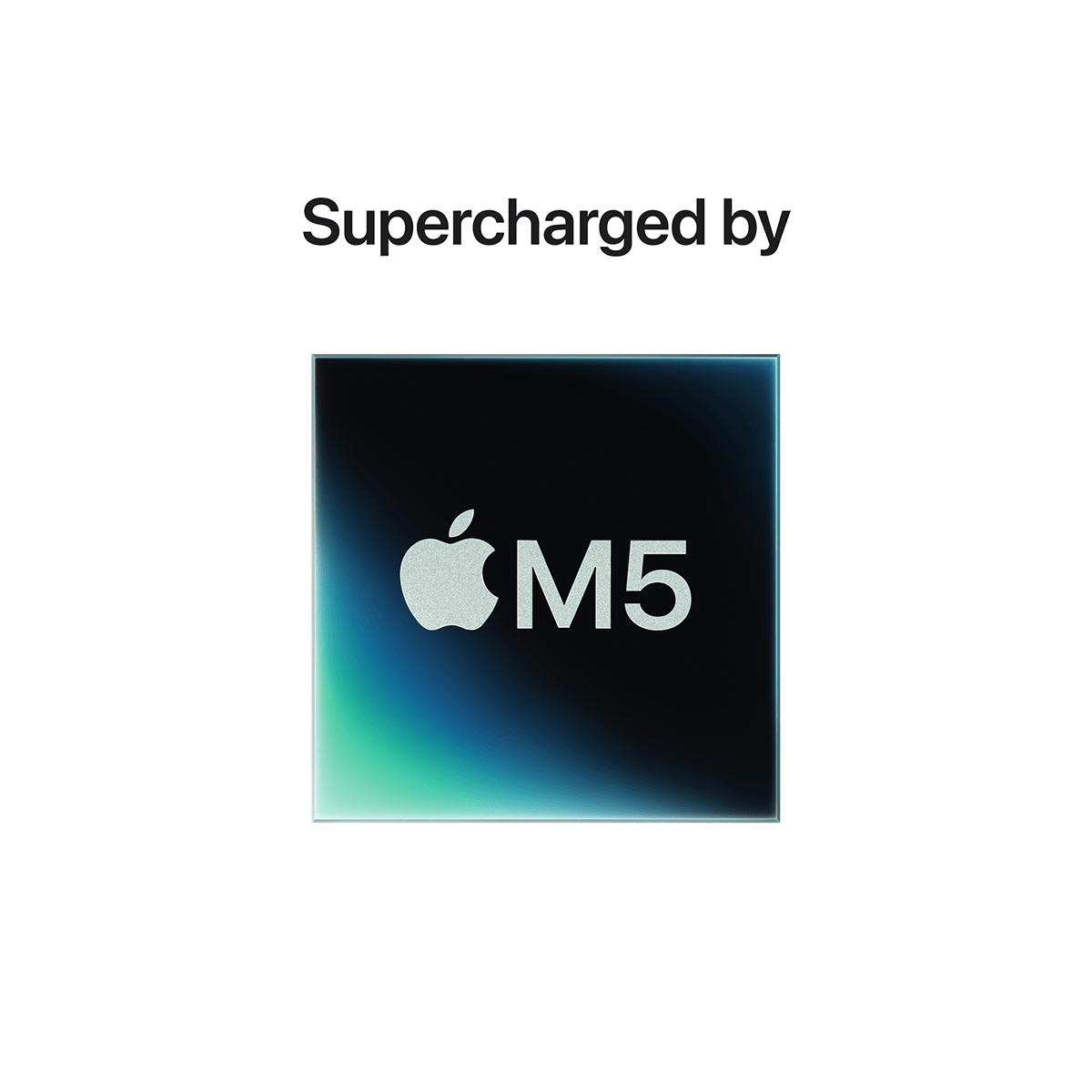 APPLE MacBook Pro 14'' M5 Chip with 10-core CPU & 10-core GPU /32GB Ram/1TB SSD/ Laptop Silver (MJ3E4GR/A) - 2