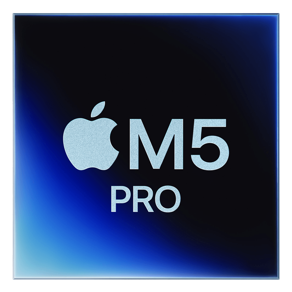 APPLE MacBook Pro 14'' M5 Pro Chip with 15-core CPU & 16-core GPU /24GB Ram/1TB SSD/Laptop Silver (MGDN4GR/A) - 2