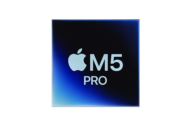 APPLE MacBook Pro