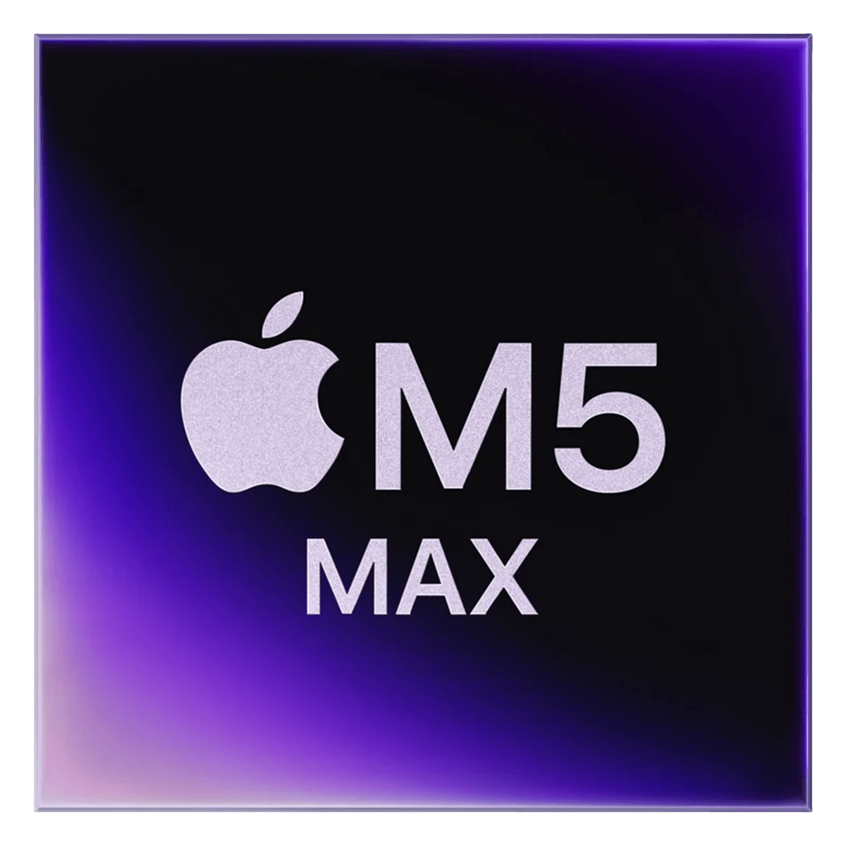 APPLE MacBook Pro 14'' M5 Max Chip with 18-core CPU & 32-core GPU /36GB /2TB SSD/ Laptop Silver (MGDQ4GR/A) - 2