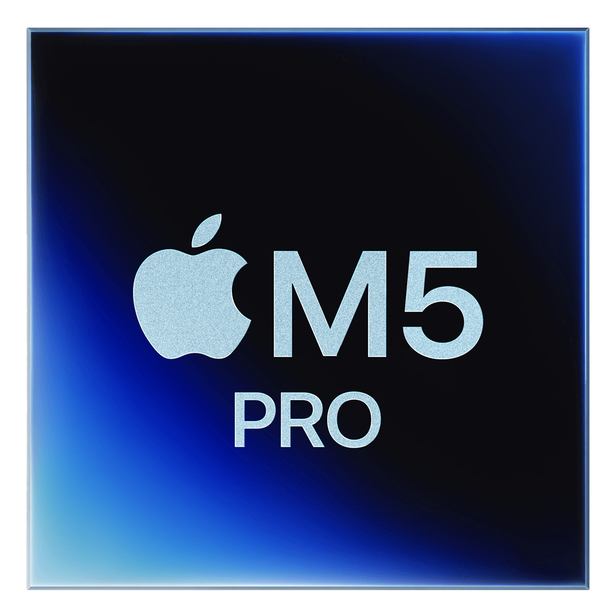 APPLE MacBook Pro 16'' M5 Pro Chip with 18-core CPU & 20-core GPU /24GB /1TB SSD/ Laptop Silver (MGE44GR/A) - 2